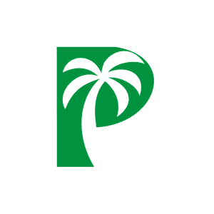 Banco Palmas